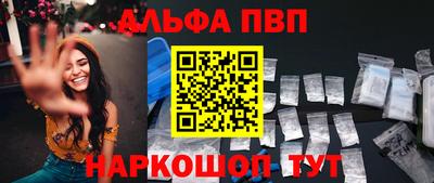 mix Лесосибирск