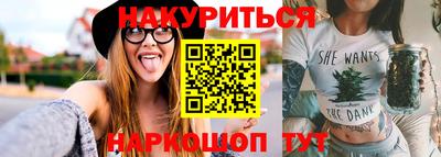 мдпв Ликино-Дулёво