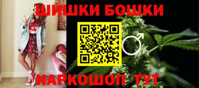 mix Лесосибирск