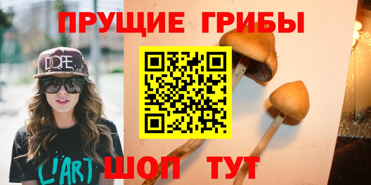Псилоцибиновые грибы прущие грибы  Вход с VPN  Трёхгорный  Галлюциногенные грибы мухоморы 